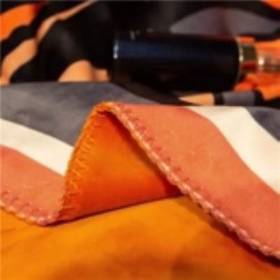 wholesale quality hermes blankets model no. 30